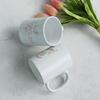 tb809-Design Mug 2p-A Match Made In Heaven