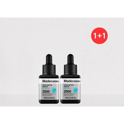 Trattamenti viso – Sieri ed essenze viso