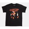 Twenty One Pilots Framed In Premium Garment Dye T-Shirt Streetwear T Shirt Fashion T Shirts Male Women Clothing Graphic T Shirts