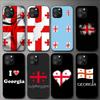 Telefon kapları – Smartphone Bumper Kılıflar