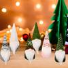 Slavnostní potřeby – Vánoční dekorace