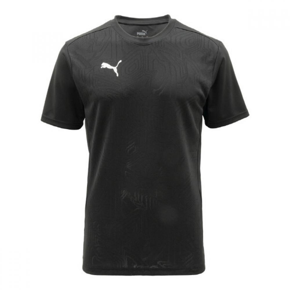 

Puma Short Sleeve Tee Zqj 658557 03 Puma Team Final Training Jersey 90