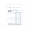 KOKUYO ???-332 B6 vertical 50 sets with 3-sheet delivery note request carbonless summary set [3 pieces]