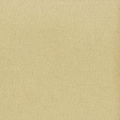 TOILE POUR RELIURE BEIGE - 30X30 CM