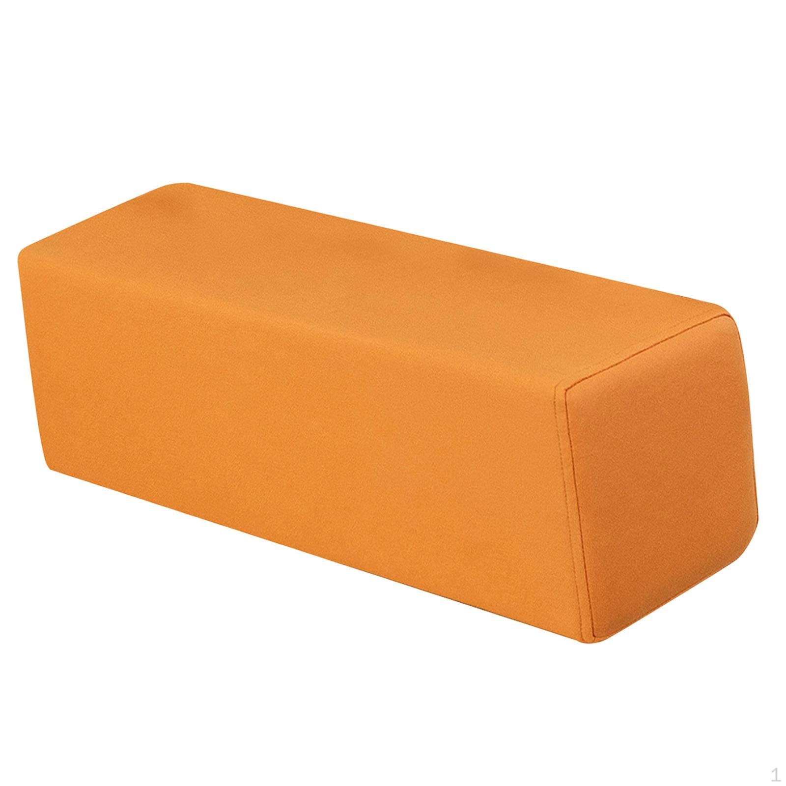 

Подушка-подлокотник Подушка-валик для подлокотника Подушка для дивана Кровати Гостиной Спальни Игры