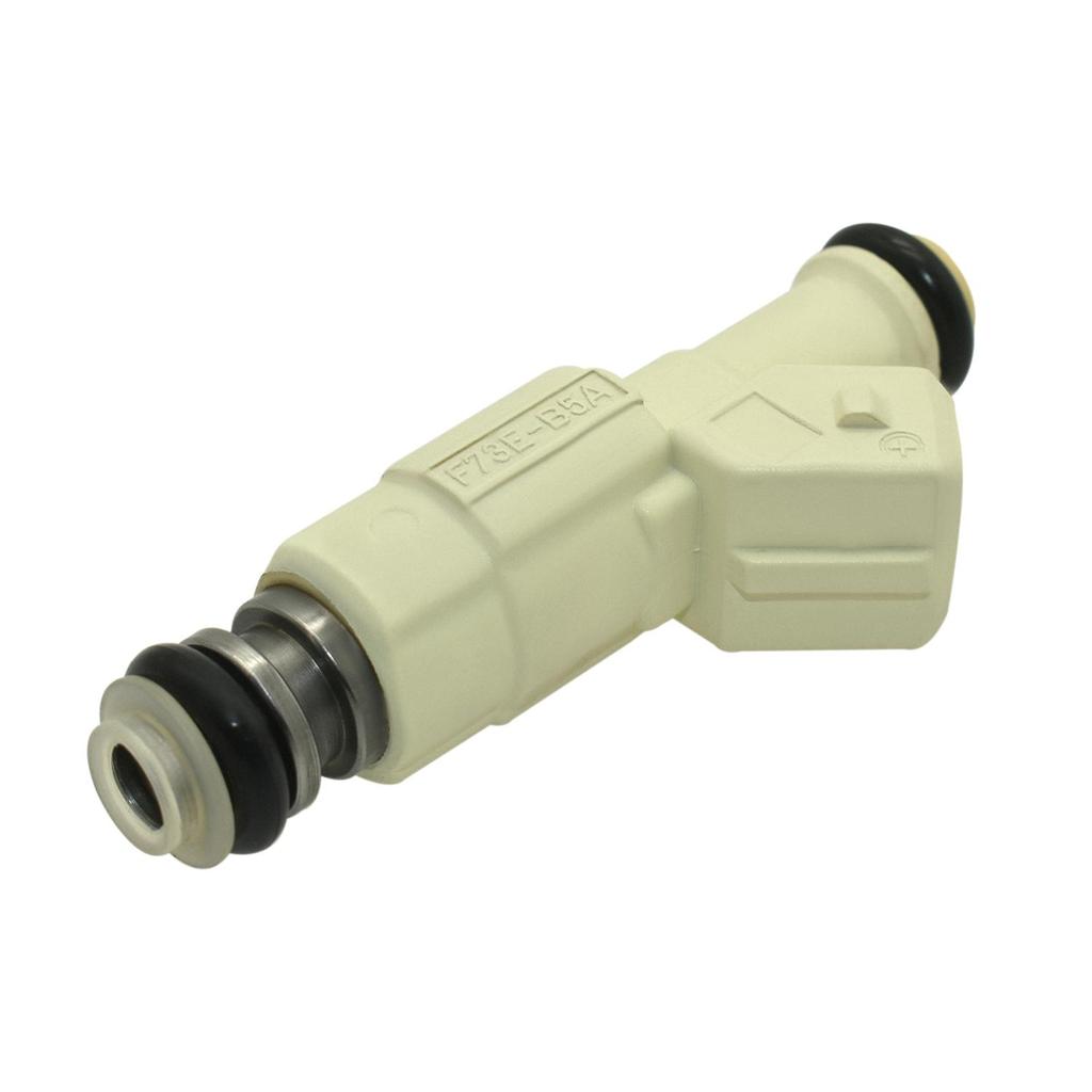 Vstřikovač paliva 3918702