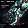My Hero Academia Anime For LG W30 W10 V50S V50 V40 V30 K50S K40S K30 K20 Q60 Q8 Q7 Q6 G8S G8X G7 G6 ThinQ Phone Case
