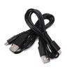 Power Charger Cable Lead DS Lite NDSL Wire Adapter DSL USB Charging For GF QH