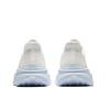 Anta Feather Simple Comfortable Fashion Versatile Non-Slip Breathable Lightweight Increased Height Low-Top Casual Running Shoes 922525505-5