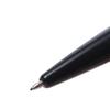 Kill Time Toys Answer Pen ABCD Select Rotary Neutral Pen Creative Rotatable Gel Pen  Stationery
