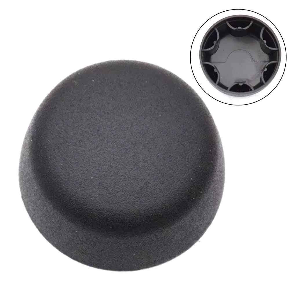 Wiper Cap Replacement Compatible with For RENAULT For CLIO III and More Models