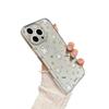 Star Rabbit Protective Case for Apple iPhone 12-17, Pro Max Compatible