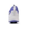 Vierrädrige Sportschuhe für Kinder Abnehmbare flache Schuhe Kinder Rollschuhe Rollschuhschuhe für Kinder Mädchen Skate Schuhe
