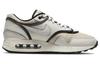 Nike Air Max 1 '86 Og Big Bubble Korea World Make FN7652-030