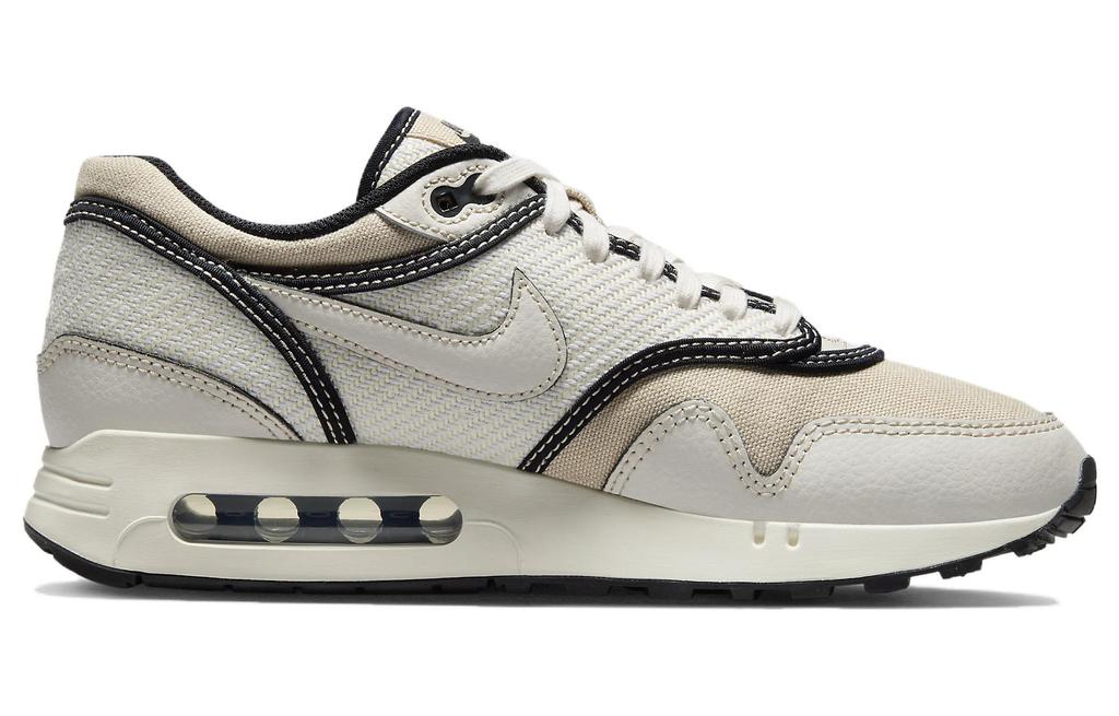 Nike Air Max 1 '86 Og Big Bubble Korea World Make FN7652-030