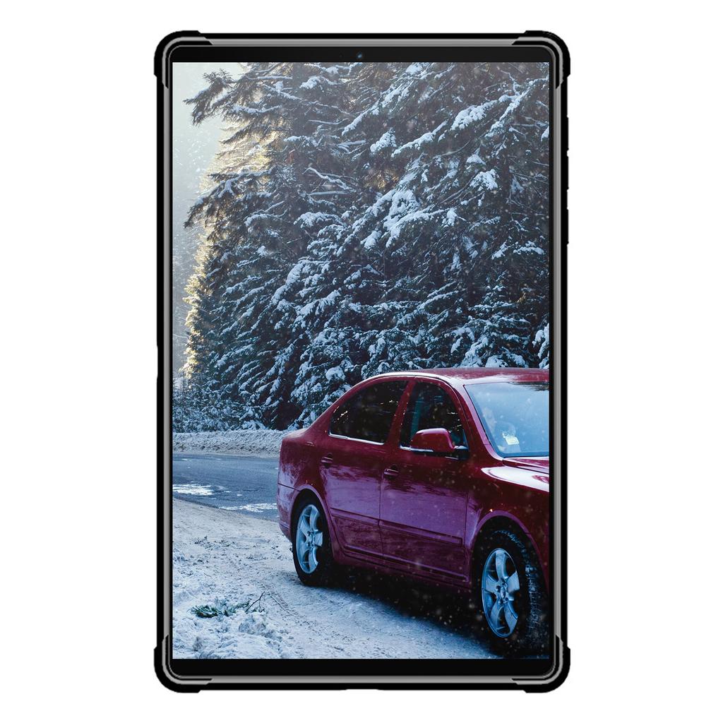 Husă moale din TPU pentru y700 2023 8.8" Protector pentru tabletă Husă din spate rezistentă la zgârieturi