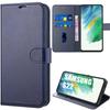 Case - BOOLING - for Samsung S22 - Flexible - Shockproof - 360° Protection