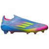 adidas Adizero F50 Elite Laceless Fg 'Celestial Victory Pack' IE1213