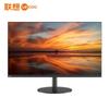 Periféricos para computadores – Ecrãs para computadores