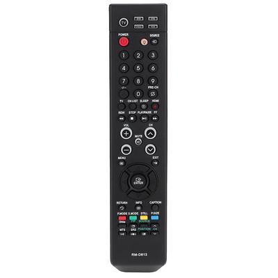 Elektronik aksesuarları – Uzaktan Kumandalar