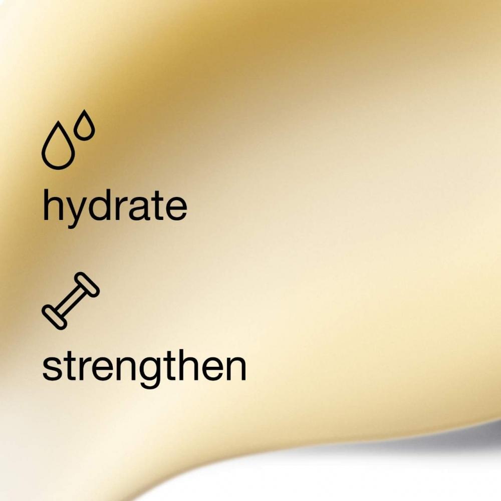 Clinique Moisturizing Gel 6.7 Oz Pump Dramatically Different 