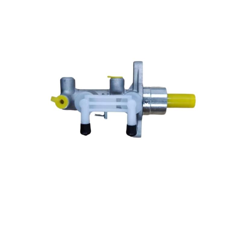 Cylinder master brake chana