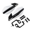 Handlebar Hand Guards Handguard Protector For KT DUKE 125 200 250 390 DUKE200 DUKE250 DUKE390