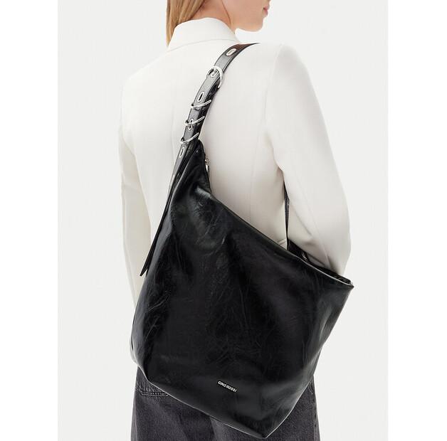 Сумка GINO ROSSI C-ZAINA-RX8784