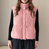 Women‘s Cardigan Sweaters Long Sleeve Casual Lightweight Button Down V-Neck Fall Clothes