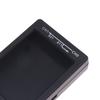 Vector Network Analyzer Shell For Vna‑2.8In Protective Case Industrial Control Component Antenna Analyzer Plastic Case