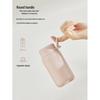±0 Mini Portable Insulated Thermos Cup 300ml