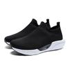 36-45 Couple Casual Sneakers Mens Shoes for Boy Running Luxus Designer Tênis Masculino Platform Fashion Non-slip Free Shipping