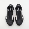 405131-02 Puma Mostro Move PUMA Black PUMA White (Women's)