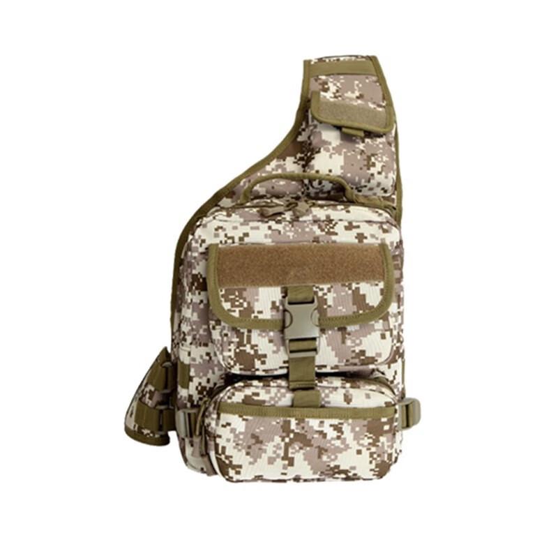 Xiaoyan Outdoor Cycling Camera Shoulder Bag