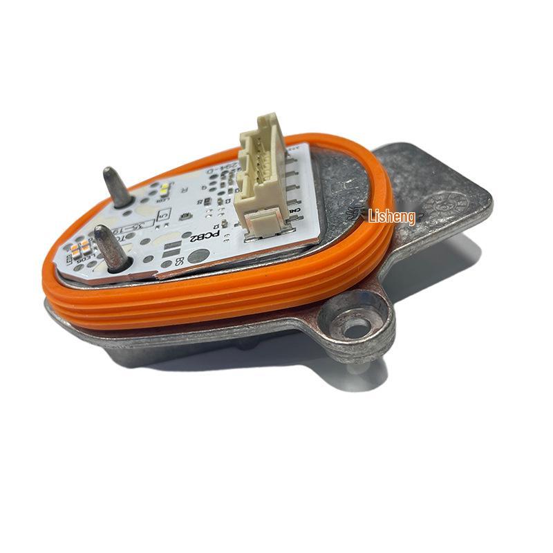 BMW X1 F48/F49 LCI 2015-2022 Turn Signal 63119477821 63119477822