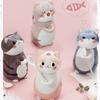 With Spoon Hand Painted Mug Ceramic Coffee Pots Creative Milk Tea Cups  Kitchen