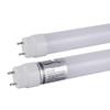 Huangdengbao LED T8 Tube Light