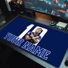 Accesorii pentru calculatoare – Mouse pad-uri și suporturi mână