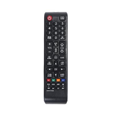 Bn59-01303A Controller universale per telecomando TV per Samsung E43Nu7170