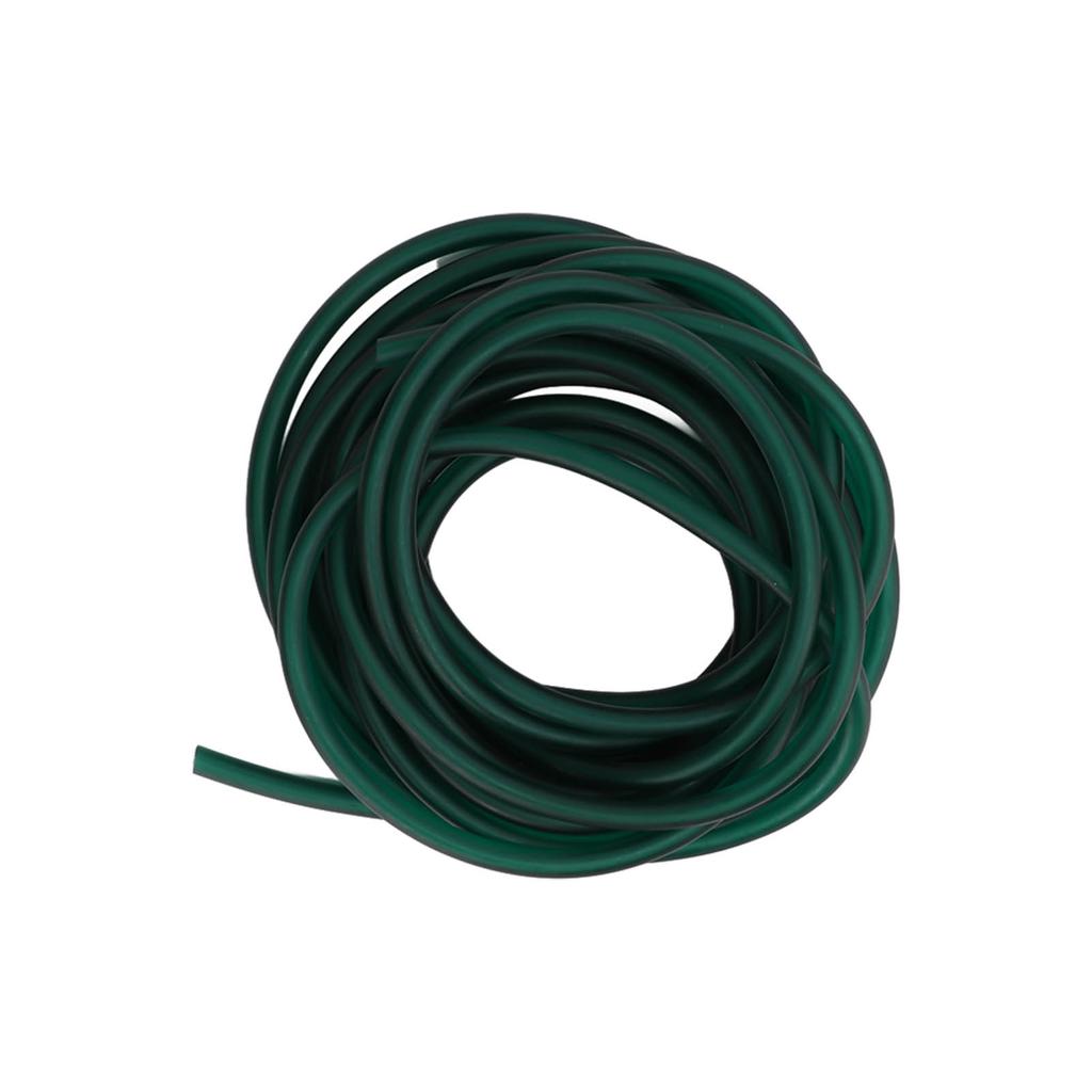 055 Latex Tube Fast Surgical Band Tube for Sports Competition Health Care