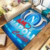 SSC Napoli Carpet Rug for Living Room Bedroom Home Sofa Decoration,Kids Play Non-slip Floor Mat