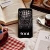 cool B-Band T-Tool S-Schism   Phone Case For Samsung S 25,24,23,22,30,21,10,9,Ultra,Plus,Lite,FE,4,5 G Soft Black Case