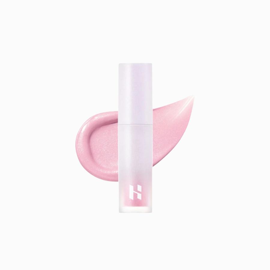 

Holika Holika Luminous Milk Fit Blush 4 мл 1pc