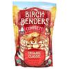 iHerb Classic Pancake & Waffle Mix 454g (1lb)