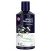 Avalon Organics, Anti-Dandruff Shampoo, Matricaria, 14 Fl Oz (414 Ml)