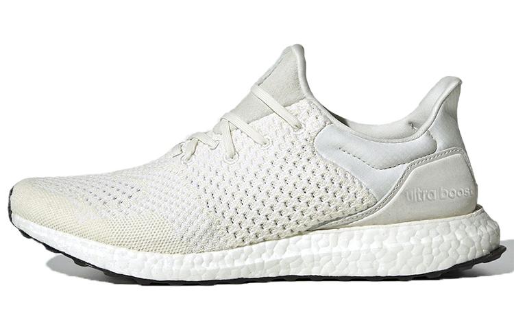 Adidas UltraBoost Uncaged  Празднуем Черную Культуру  EE3731 43⅓