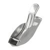 Stainless-Steel Lemon Juicers With Fish Manual Juicer Squeezer,For Kitchen Home/