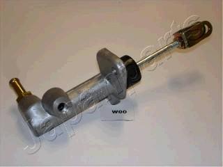 Japanparts Clutch Pump Fr-W00 Rozmiar 1