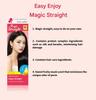Primo FACTORY Easy Enjoy Magic Straight 163ml (6 Optionen)