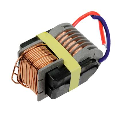 

1Pcs/5Pcs 15KV High-Frequency DC High-Voltage Arc Ignition Generator Inverter Plasma Boost Converter Inverter Boost Power Module